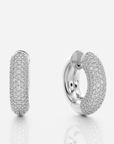 Elara Diamond Large