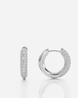 Elara Small Diamond