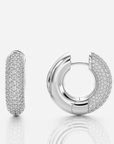 Elara Diamond Large