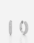 Elara Small Diamond