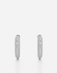 Elara Small Diamond