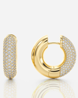 Elara Diamond Large