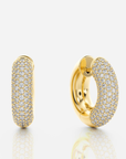 Elara Diamond Large