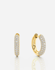Elara Small Diamond