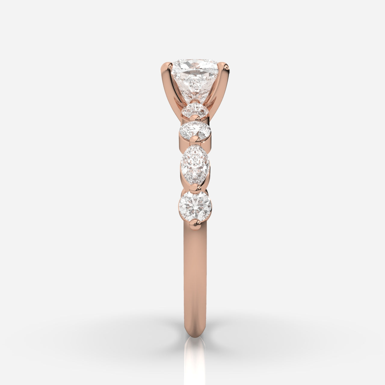 Tyla Fancy Band Kudde