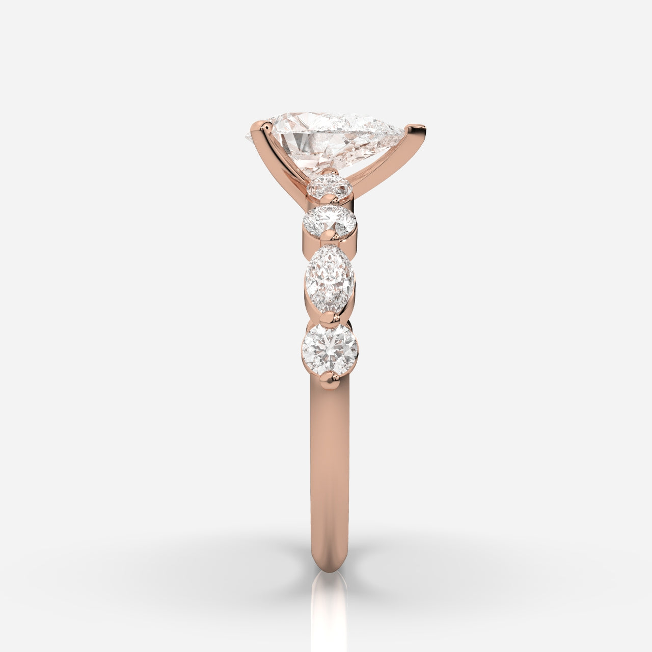 Tyla Fancy Band Päron