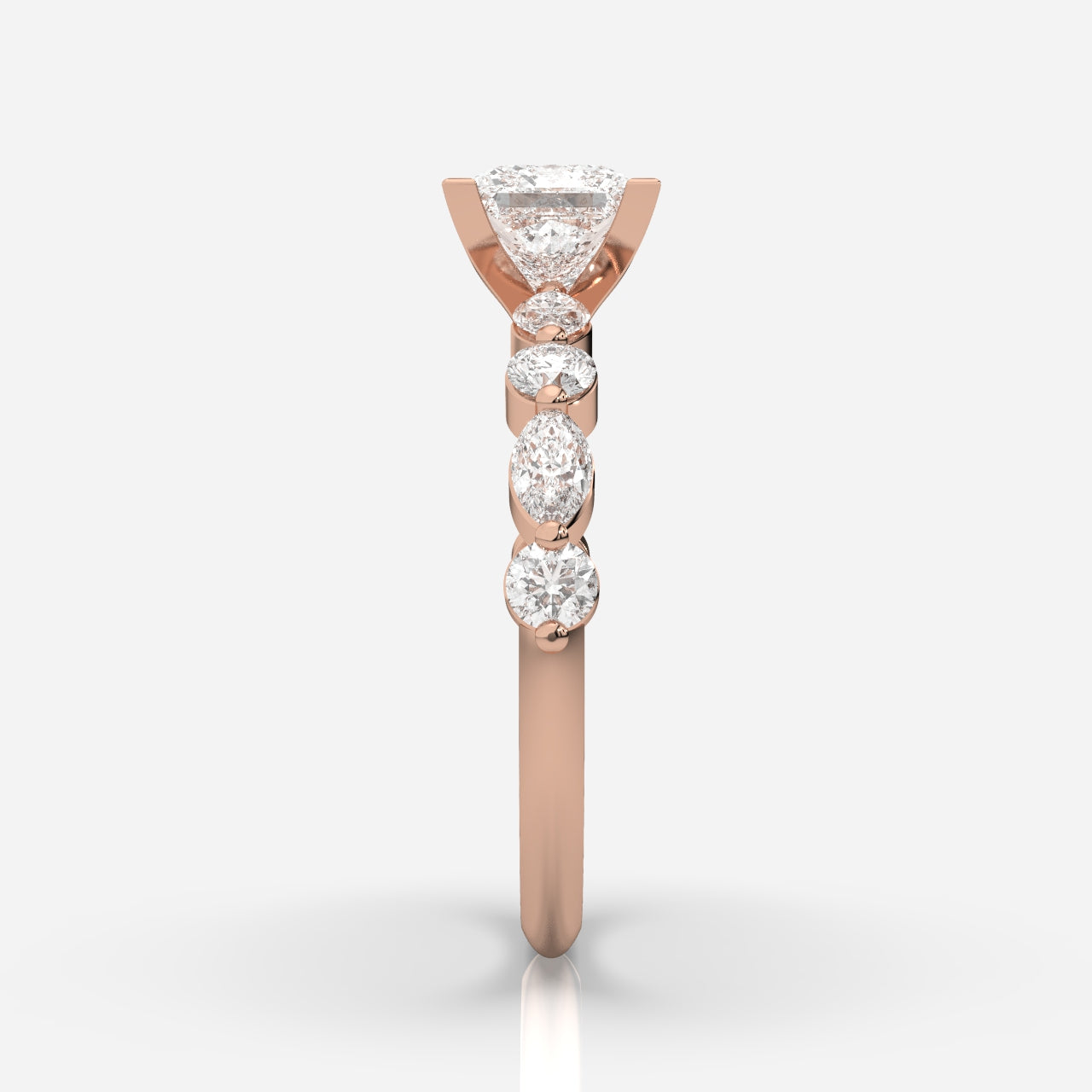 Tyla Fancy Band Prinsess