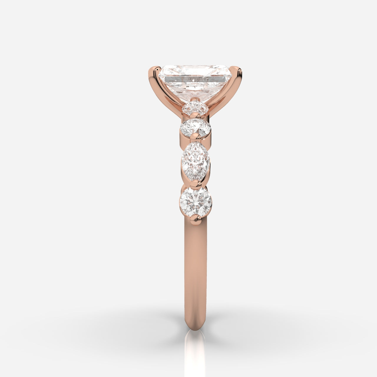 Tyla Fancy Band Radiant