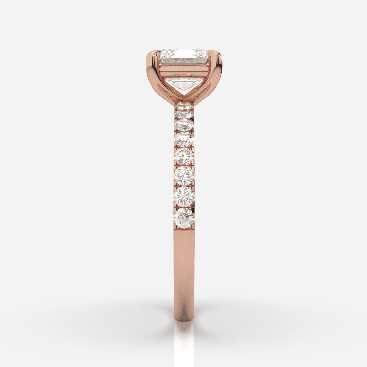 Isabella Sidostenar Asscher