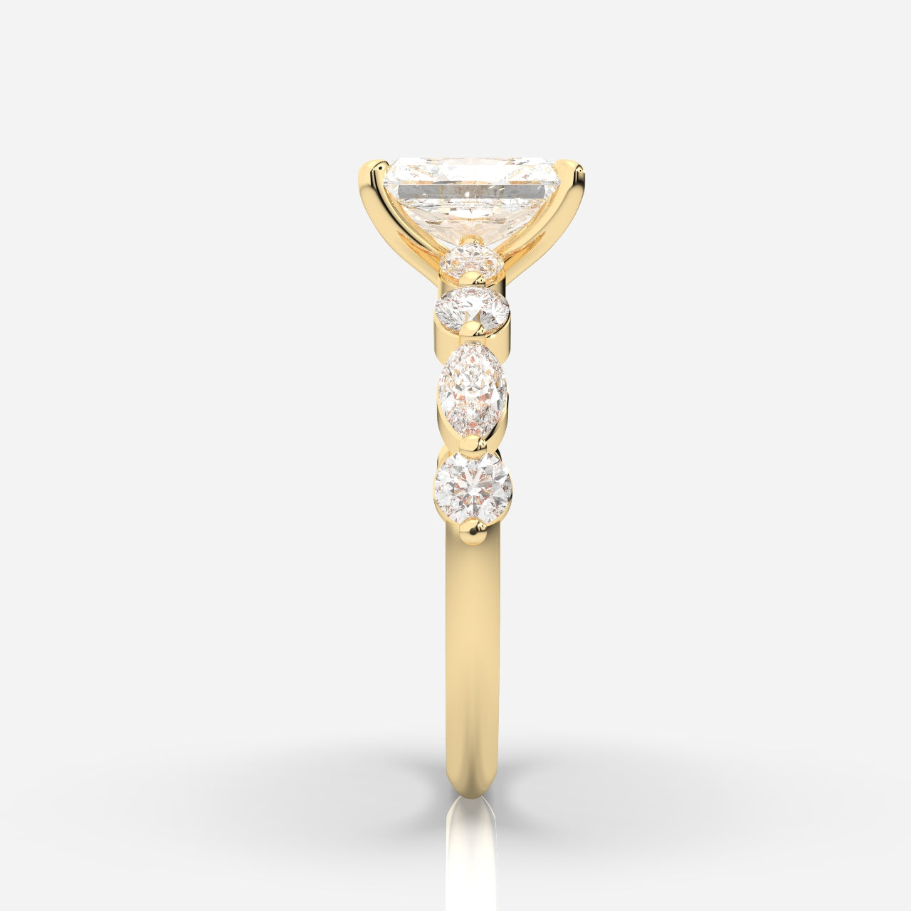 Tyla Fancy Band Radiant