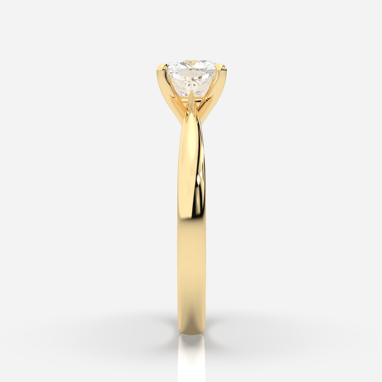 Klara Solitär Kudde