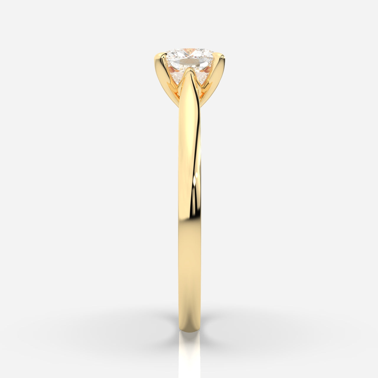 Elina Katedral Solitär Kudde