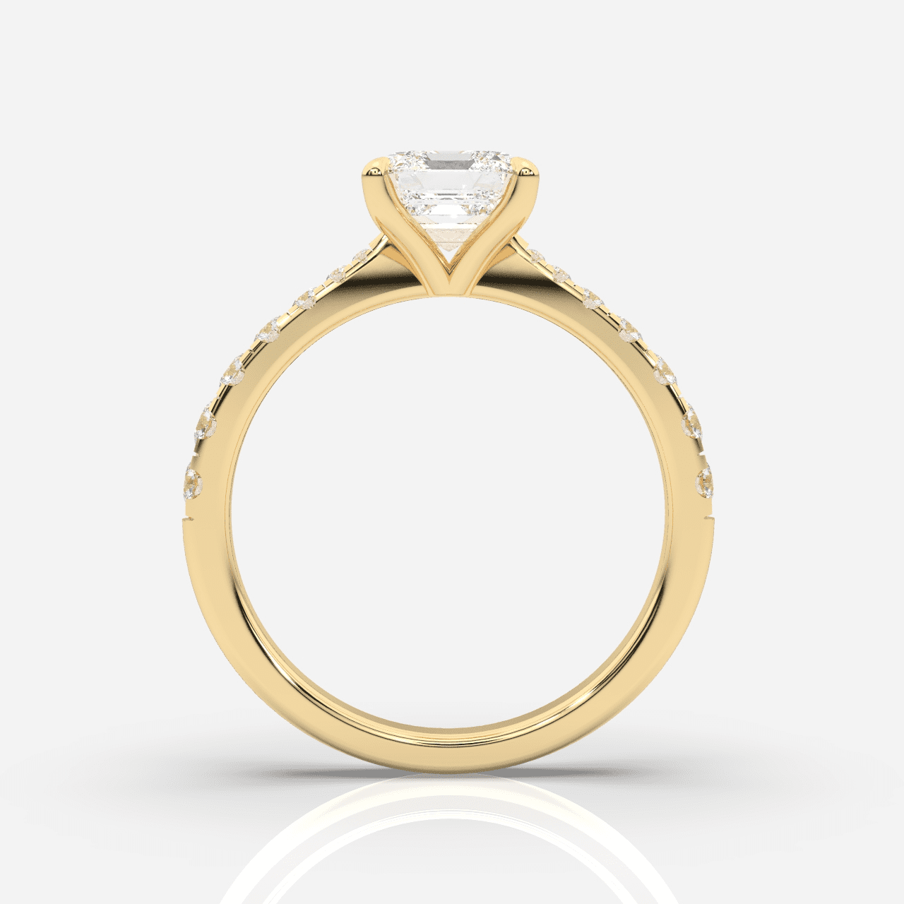 Klara Sidostenar Asscher