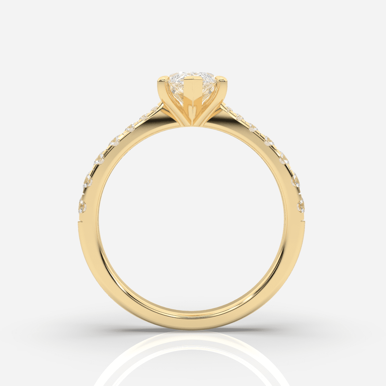 Klara Sidostenar Marquise